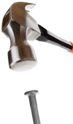 Pennwell web 260 440 Pennwell web 260 440