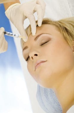 Pennwell web 264 400 Pennwell web 264 400