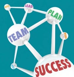 by Scott Parrish by Scott Parrish