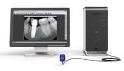 Pennwell web 270 155 Pennwell web 270 155