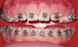 Pennwell web 270 164 Pennwell web 270 164