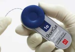 Pennwell web 270 187 Pennwell web 270 187