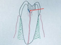 Pennwell web 270 200 Pennwell web 270 200