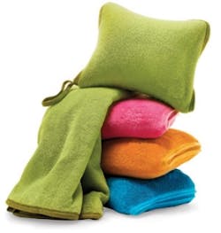 Pennwell web 270 284 Pennwell web 270 284