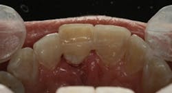 Pennwell web 275 149 Pennwell web 275 149