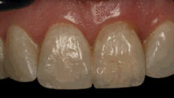 Pennwell web 275 156 Pennwell web 275 156