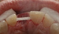 Pennwell web 275 160 Pennwell web 275 160