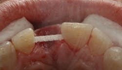 Pennwell web 275 160 Pennwell web 275 160