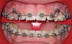 Pennwell web 275 167 Pennwell web 275 167