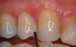 Pennwell web 275 170 Pennwell web 275 170