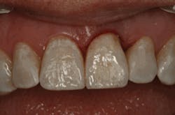 Pennwell web 275 181 Pennwell web 275 181