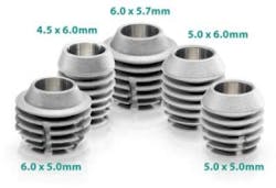 Pennwell web 275 188 Pennwell web 275 188