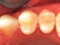 Pennwell web 275 206 Pennwell web 275 206