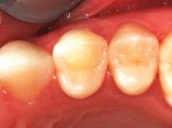 Pennwell web 275 206 Pennwell web 275 206