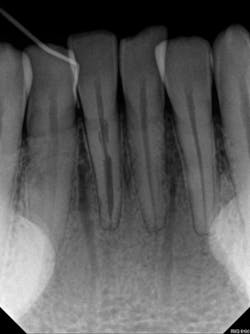 Pennwell web 275 367 Pennwell web 275 367