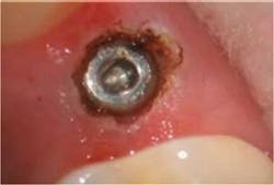 Pennwell web 277 187 Pennwell web 277 187