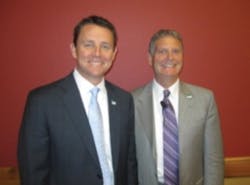 Pennwell web 278 206 Pennwell web 278 206