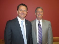 Pennwell web 278 206 Pennwell web 278 206