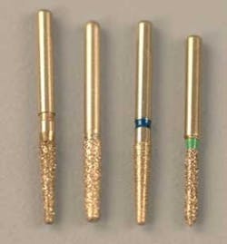 Pennwell web 279 300 Pennwell web 279 300