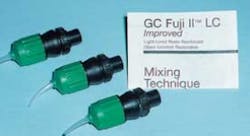 Pennwell web 280 152 Pennwell web 280 152