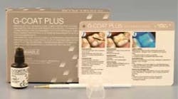 Pennwell web 280 156 Pennwell web 280 156