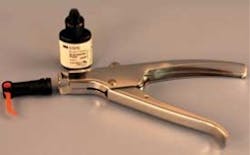 Pennwell web 280 173 Pennwell web 280 173