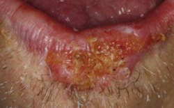 Pennwell web 280 175 Pennwell web 280 175