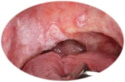 Pennwell web 280 184 Pennwell web 280 184