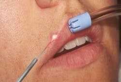 Pennwell web 280 189 Pennwell web 280 189