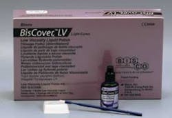 Pennwell web 280 191 Pennwell web 280 191