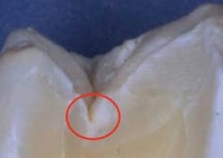 Pennwell web 280 198 Pennwell web 280 198