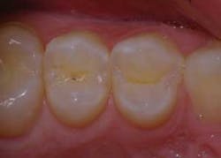 Pennwell web 280 201 Pennwell web 280 201