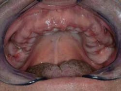 Pennwell web 280 210 Pennwell web 280 210