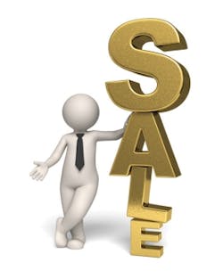 Pennwell web 280 350 Pennwell web 280 350