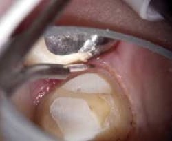 Pennwell web 288 235 Pennwell web 288 235