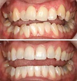 Pennwell web 290 305 Pennwell web 290 305