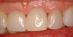 Pennwell web 300 153 Pennwell web 300 153