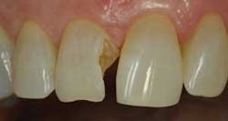 Pennwell web 300 160 Pennwell web 300 160