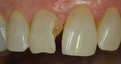 Pennwell web 300 160 Pennwell web 300 160