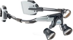 Pennwell web 300 163 Pennwell web 300 163