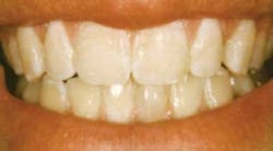 Pennwell web 300 165 Pennwell web 300 165