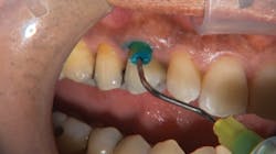 Pennwell web 300 168 Pennwell web 300 168