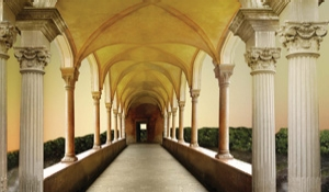 Pennwell web 300 175