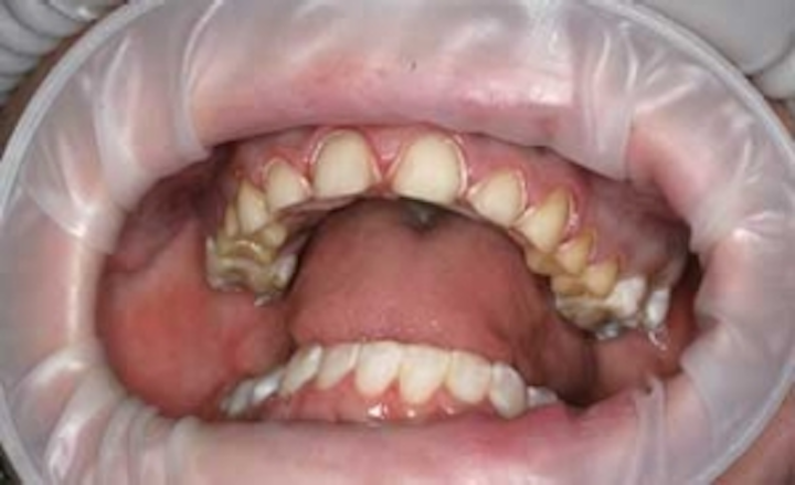 Pennwell web 300 183