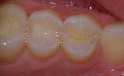 Pennwell web 300 185 Pennwell web 300 185