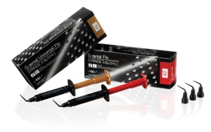 Pennwell web 300 188