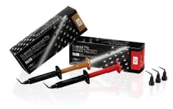 Pennwell web 300 188 Pennwell web 300 188