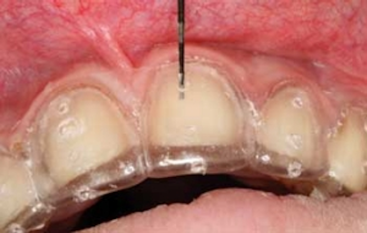 Pennwell web 300 190