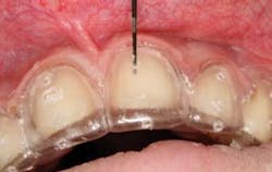 Pennwell web 300 190 Pennwell web 300 190