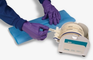 Pennwell web 300 193